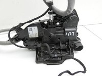 Cupra Born Pro K11 MEB Türschloss mit ZV Stellmotor Links Vorne Cupra Born Pro K11 MEB 16.05.2023 10B837015B... Vorschau 5