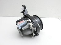 Audi A5 F5 16-19 Linse für Scheinwerfer Links Audi A5 F5 16-19 19.06.2019 gebraucht Vorschau 5