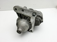 Citroen Jumpy II 07-12 HDI 1,6 66KW Anlasser Starter Citroen Jumpy II 07-12 30.08.2010 10683022 110710015046 gebraucht Vorschau 3