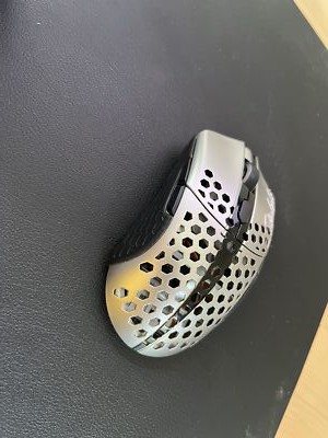 Objectfoto('s) van geverifieerde koper