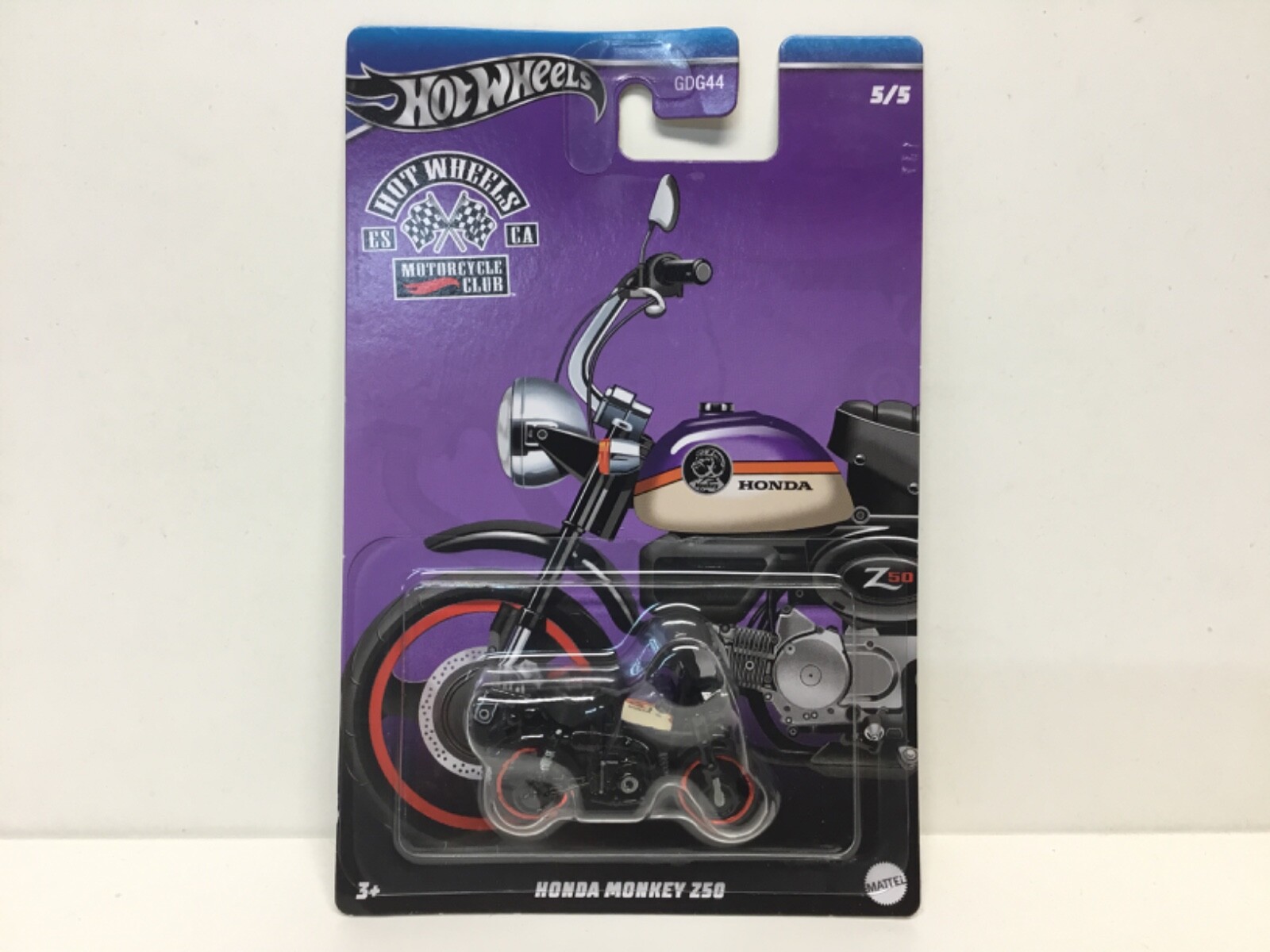 ミニカー HotWheels HONDA MONKEY Z50 $_12.JPG?set_id=880000500F