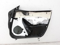 Mazda 3 BM 13-17 Türverkleidung Türpappe Links Vorne Mazda 3 BM 13-17 19.11.2013 BHS2-684500-02 gebraucht Vorschau 5