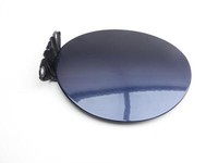 VW Sharan 7M 00-05 Tankdeckel Tankklappe Solar Silber LB5N VW Sharan 7M 00-05 24.08.2001 7M0809905F 7M3809905F gebraucht Vorschau 2