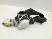 Dodge Nitro 06-10 Gurt Sicherheitsgurt m. Gurtstraffer für Fahrer Links Vorne Dodge Nitro 06-10 20.08.2008 gebraucht Vorschau 4