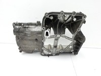 Opel Zafira C P12 16-19 CDTi 2,0 125KW B20DTH Oberteil für Ölwanne Motorwanne Opel Zafira C P12 16-19 27.06.2018... Vorschau 5