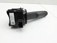 Opel Mokka X 12-19 Blinkerschalter Lenkstockschalter Blinker Opel Mokka X 12-19 01.03.2013 96990568 94745683 gebraucht Vorschau 4