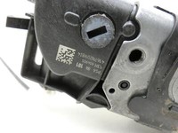 Citroen C5 08-12 Lim Türschloss m. ZV Stellmotor Rechts Vorne Citroen C5 08-12 29.01.2008 006181 4167N209814 gebraucht Vorschau 4
