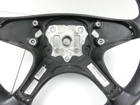 Mercedes S204 C180 09-14 Lenkrad ohne Airbag Mercedes S204 C180 09-14 01.06.2010 A2044600303 A20446003039E84... Vorschau 7