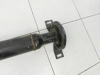 Mercedes Sprinter III 18-26 907  CDI 2,0 125KW Kardanwelle Vorne Mercedes Sprinter III 18-26 907 29.10.2020... Vorschau 9