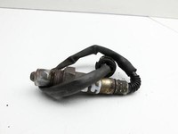 Mercedes S-Kl. W220 S350 02-05 3,7i 180KW Lambdasonde Rechts Hinten Mercedes S-Kl. W220 S350 02-05 01.03.2004... Vorschau 2