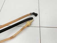 BMW E91 318D LCi 08-13 2,0D 105KW Tankgeber Tankeinheit BMW E91 318D LCi 08-13 04.04.2011 7190947 16117190947 gebraucht Vorschau 6