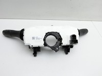 Renault Scenic IV R9 16-22 Lenkstockschalter Blinker Wischer Kombischalter Renault Scenic IV R9 16-22 01.04.2019... Vorschau 4