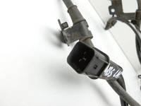 Hyundai Tucson IV NX4 20-24 Reifendruck Sensor Radsensor Reifendrucksensor Hinten Links Hyundai Tucson IV NX4 20-24... Vorschau 4