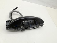 Seat Alhambra II 7N 10-15 Türgriff Griff aussen Rechts Vorne LC9X Seat Alhambra II 7N 10-15 14.07.2011 1K8837206F... Vorschau 2
