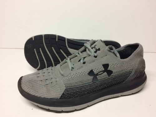 ウエイトトレーニング UNDER ARMOUR men's SPEEDFORM SLINGRIDE ウエイトトレーニング UNDER ARMOUR men's SPEEDFORM SLINGRIDE