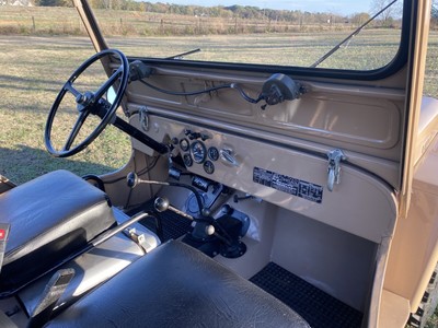 image 13 of exterior