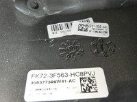 Discovery Sport L550 15-19 Lenkrad Airbaglenkrad Discovery Sport L550 15-19 12.03.2015 LR058596 FK72-3F563-HC8PVJ... Vorschau 8