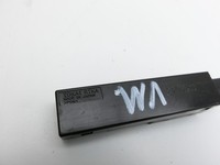 Lexus GS 450h GWS 06-11 Antennenverstärker Weiche Antenne Lexus GS 450h GWS 06-11 01.01.2007 Q71-4033 gebraucht Vorschau 2