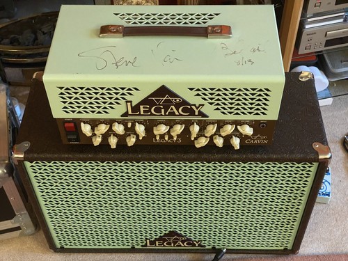 Artikelfoto(s) von einem verifizierten Käufer