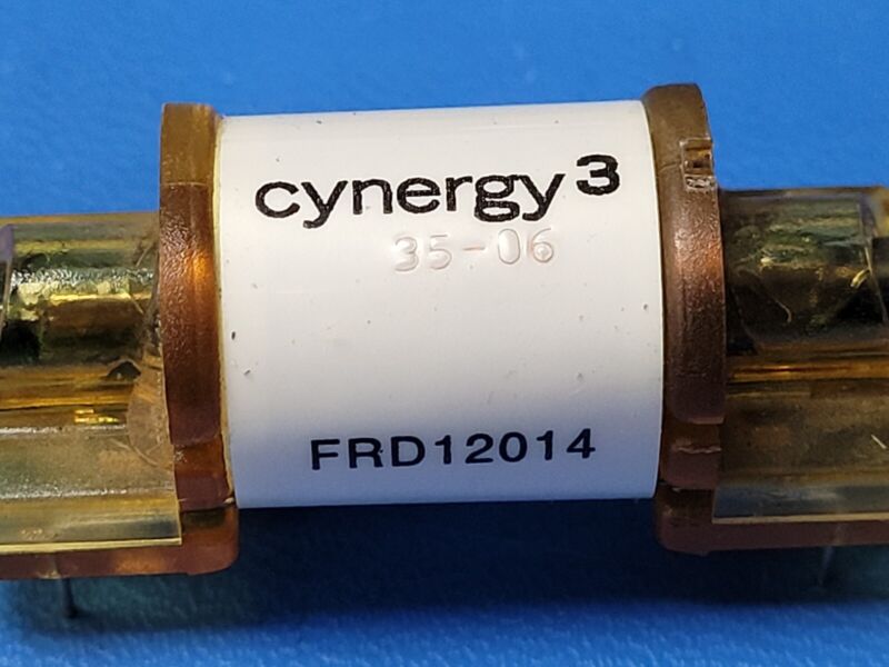 High Voltage Relay Cynergy3 Frd12014 Reed Relay Spst-no 8kv 12dc Coil
