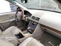 Volvo XC90 T6 02-06 Steuergerät ECU Getriebesteuergerät Volvo XC90 T6 02-06 07.01.2004 9480760 T03391049 gebraucht Vorschau 8