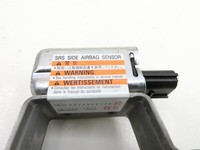 Subaru Impreza GD 05-07 Sensor für Airbag Crashsensor Airbagsensor Rechts Vorne Subaru Impreza GD 05-07 30.05.2007... Vorschau 4
