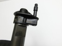 Audi A6 4G 11-14 TDI 2,0 130KW Injektor Einspritzdüse Zyl.3 Orig. Bosch Audi A6 4G 11-14 02.07.2013 03L130277J... Vorschau 6