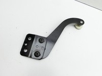 VW T6 7E 15-19 Kasten Führungsrolle f. Schiebetür Rechts Oben VW T6 7E 15-19 30.08.2016 7E0843436B 7H0843436 gebraucht Vorschau 5