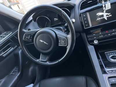 image 2 of interior