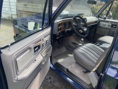 image 1 of interior