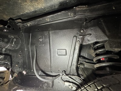 image 3 of other