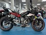 2018 - Triumph Street Triple R 765