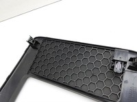 Volvo C70 542 06-09 Cabrio Blende Innen Rahmen für Navi Display Volvo C70 542 06-09 01.06.2007 08650752 8622519... Vorschau 7