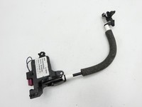 BMW E91 320i LCI 08-11 Stellmotor Links Hinten Laderaumabdeckung BMW E91 320i LCI 08-11 31.08.2009 8972002399... Vorschau 2