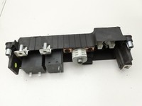 VW ID3 Relais Schaltkasten für Hochvoltbatterie Batterie Stützpunkt High Volta VW ID3 17.12.2020 0Z1915183C gebraucht Vorschau 8