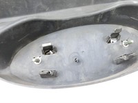 Ford Transit Custom 12-18 Frontgrill Kühlergrill Grill AA Ford Transit Custom 12-18 08.06.2015 BK21-8A133-A... Vorschau 7