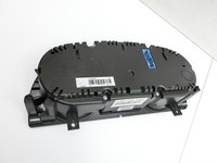 VW Passat 3C B7 10-14 TFSI 1,8 118KW Kombiinstrument Tacho VW Passat 3C B7 10-14 21.03.2011 3AA920870 A2C53238928... Vorschau 5