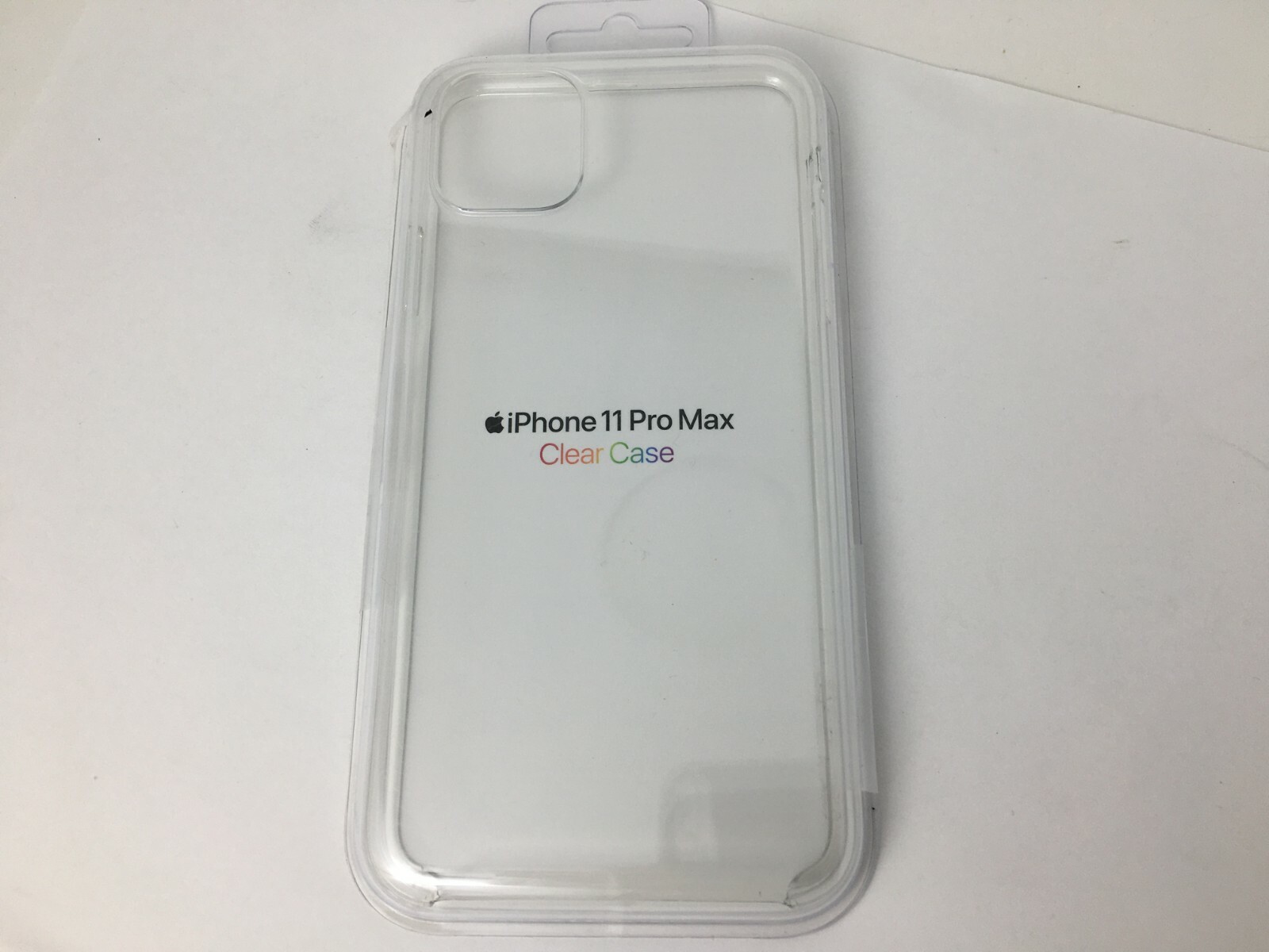 Apple clear case 16 pro. Iphone 11 pro max clear case. Чехол apple iphone xr clear case. Apple clear case 16 pro. Apple clear case 15 pro max.