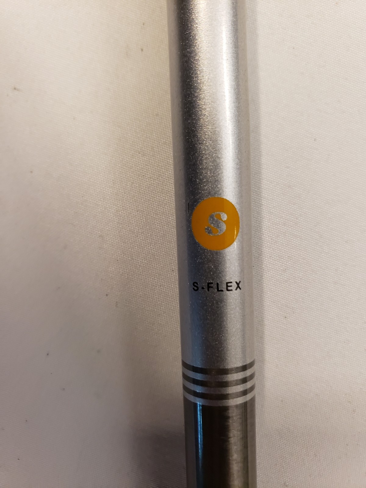 Used Titleist T200 - 5 Utility Hybrid - 25* - Steelfiber i110cw - Stiff - RH