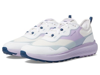 

Женские кроссовки и спортивная обувь Cole Haan Zerogrand Fairway Golf