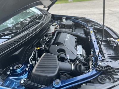 image 2 of engine