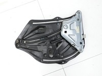 Mercedes E350 A207 10-13 Cabrio Fensterheber o. FH-Motor Hinten Links Mercedes E350 A207 10-13 17.03.2010... Vorschau 6