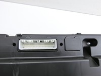 Toyota Prius + Plus W40 1,8 100KW Kombiinstrument Tacho Toyota Prius + Plus W40 15.11.2015 8380947142 83800-47F52... Vorschau 6