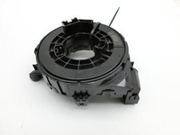 Vinfast VF8 Airbag Schleifring Wickelfeder Vinfast VF8 01.11.2023 VF35B gebraucht Vorschau 2