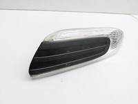 Mini F55 One 14-17 Blinker Blinkleuchte Links orig Mini F55 One 14-17 02.07.2015 63137298347 F02237300 gebraucht Vorschau 2