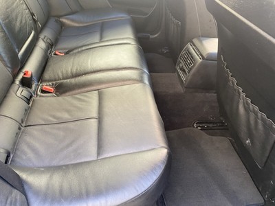 image 15 of interior