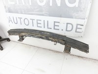 Land Rover Discovery 4 L319 09-13 Stoßstangenträger Stoßfängerträger Querträger Vorne Land Rover Discovery 4 L319... Vorschau 4