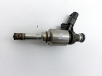 Audi A4 8K B8 08-11 1,8 88KW Injektor Einspritzdüse Zyl.4 Audi A4 8K B8 08-11 04.04.2009 06H906036Q 06H906036H... Vorschau 2