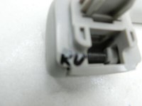 Infiniti M Q70 Y51 M35h Handgriff Haltegriff Rechts Vorne Infiniti M Q70 Y51 M35h 08.02.2012 gebraucht Vorschau 4