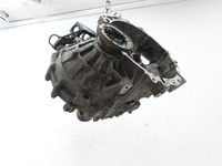 VW Golf 5 V Variant 1K5 03-09 TSI 1,4 59KW JXP Schaltgetriebe Getriebe VW Golf 5 V Variant 1K5 03-09 13.12.2007... Vorschau 2